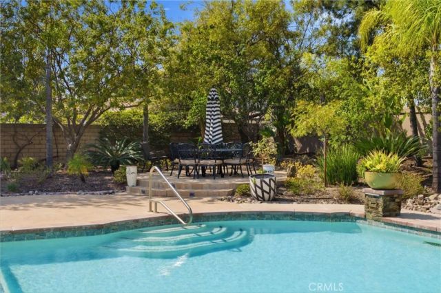 22976 Banbury Court, Murrieta, CA 92562