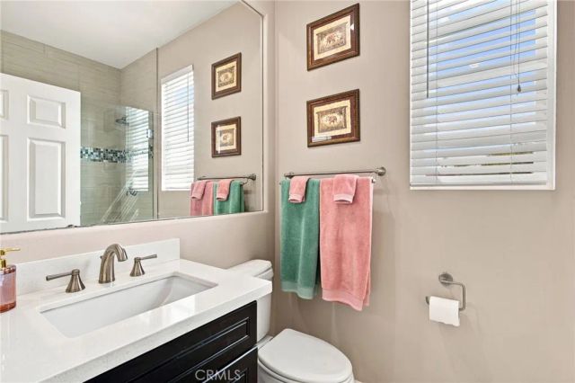22976 Banbury Court, Murrieta, CA 92562