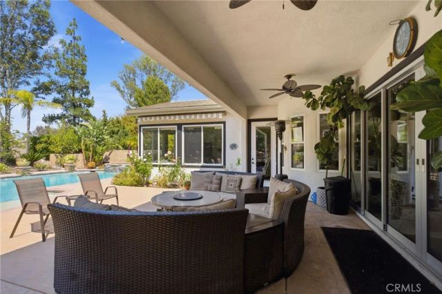 22976 Banbury Court, Murrieta, CA 92562