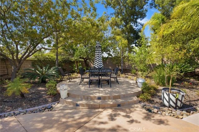 22976 Banbury Court, Murrieta, CA 92562