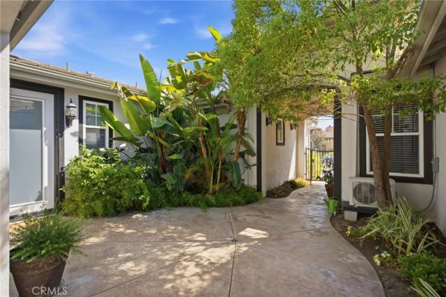 22976 Banbury Court, Murrieta, CA 92562