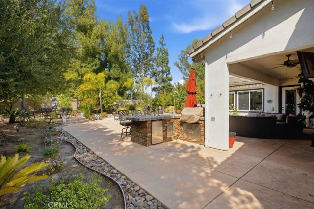 22976 Banbury Court, Murrieta, CA 92562