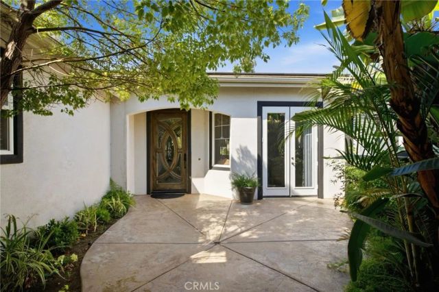 22976 Banbury Court, Murrieta, CA 92562