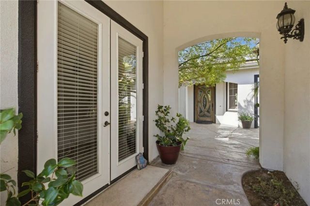 22976 Banbury Court, Murrieta, CA 92562