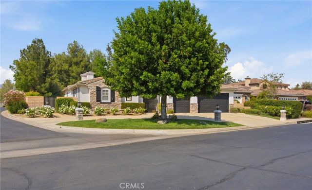22976 Banbury Court, Murrieta, CA 92562