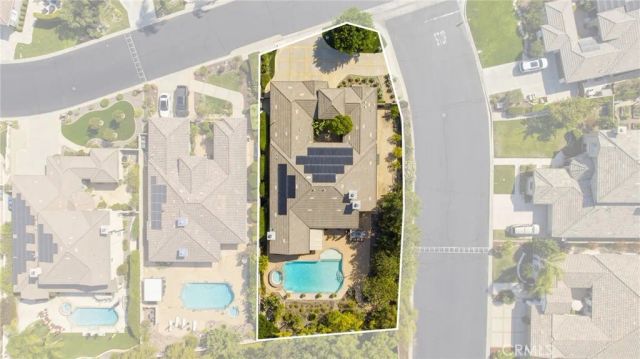 22976 Banbury Court, Murrieta, CA 92562