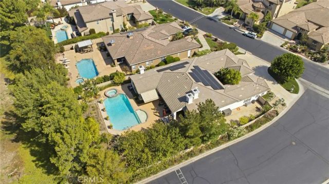 22976 Banbury Court, Murrieta, CA 92562