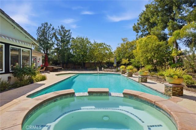 22976 Banbury Court, Murrieta, CA 92562