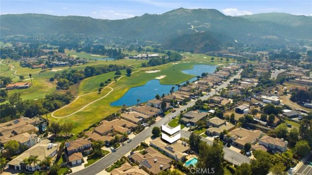 22976 Banbury Court, Murrieta, CA 92562