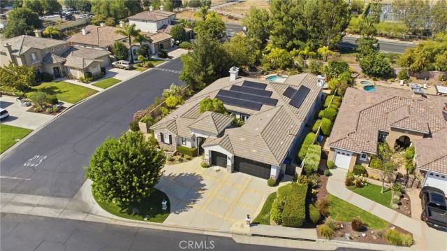 22976 Banbury Court, Murrieta, CA 92562