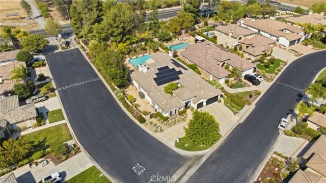 22976 Banbury Court, Murrieta, CA 92562
