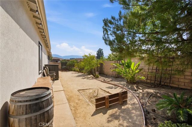 22976 Banbury Court, Murrieta, CA 92562