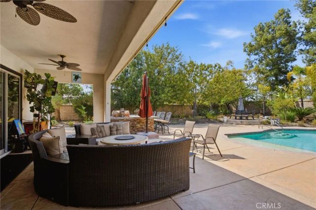 22976 Banbury Court, Murrieta, CA 92562