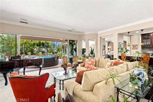 22976 Banbury Court, Murrieta, CA 92562