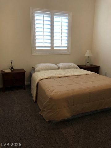 8046 Mosaic Sunrise Lane, Las Vegas, NV 89166