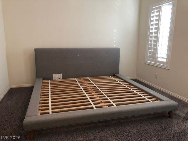 8046 Mosaic Sunrise Lane, Las Vegas, NV 89166