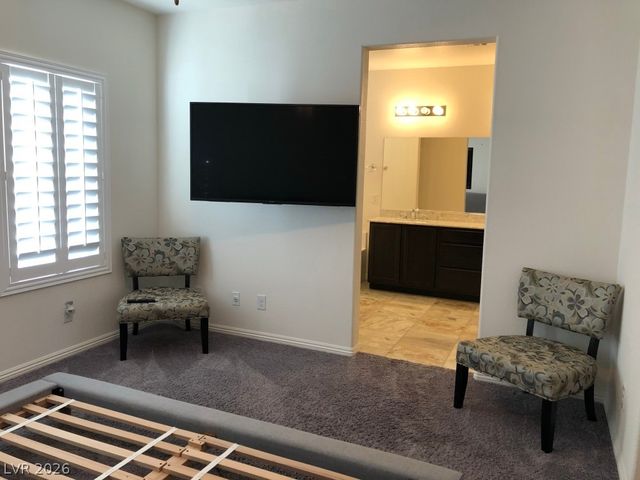 8046 Mosaic Sunrise Lane, Las Vegas, NV 89166