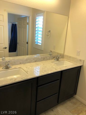 8046 Mosaic Sunrise Lane, Las Vegas, NV 89166