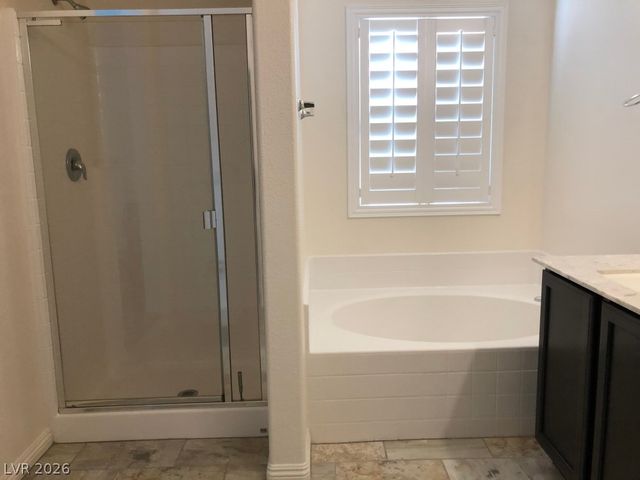 8046 Mosaic Sunrise Lane, Las Vegas, NV 89166