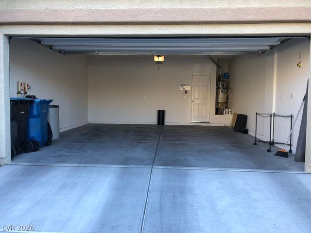 8046 Mosaic Sunrise Lane, Las Vegas, NV 89166