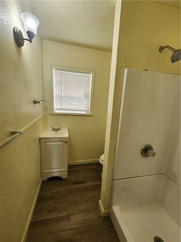 2301 Frederick Dr, Corpus Christi, TX 78417
