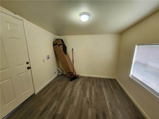2301 Frederick Dr, Corpus Christi, TX 78417