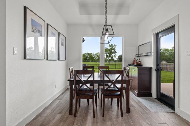 459 Green Meadows Drive, West Columbia, TX 77486