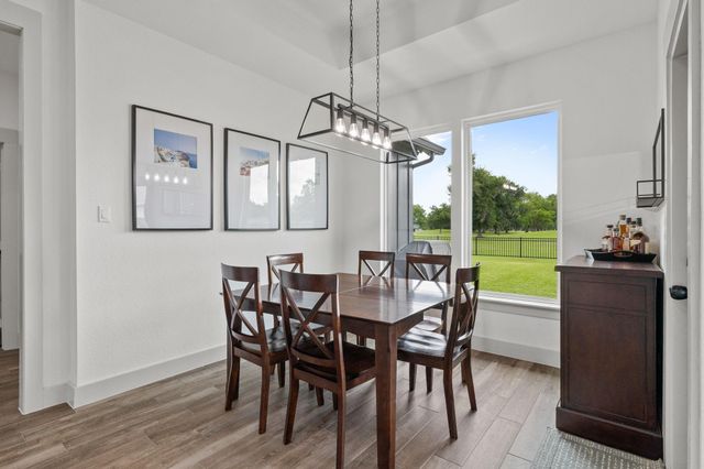 459 Green Meadows Drive, West Columbia, TX 77486