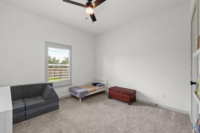 459 Green Meadows Drive, West Columbia, TX 77486