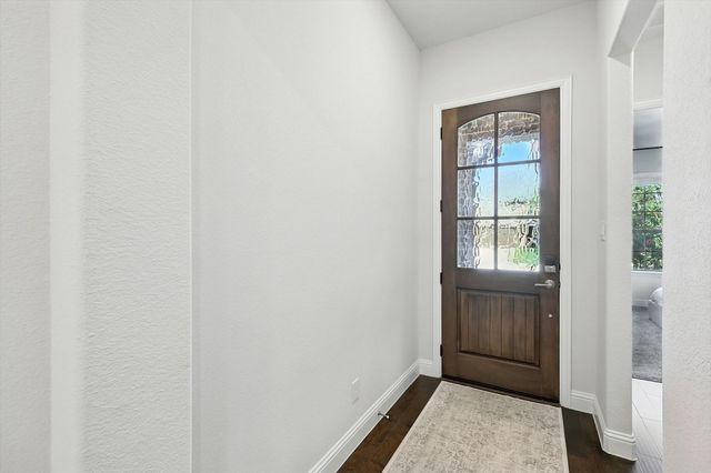 7624 Newtown, The Colony, TX 75056