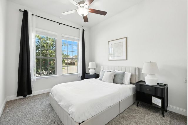 7624 Newtown, The Colony, TX 75056