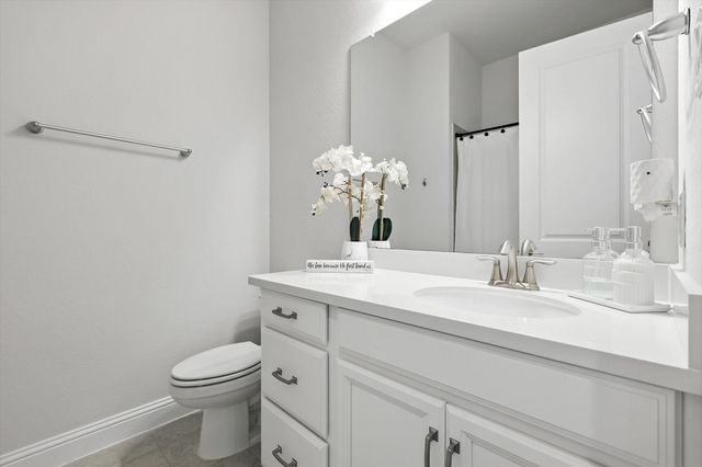 7624 Newtown, The Colony, TX 75056