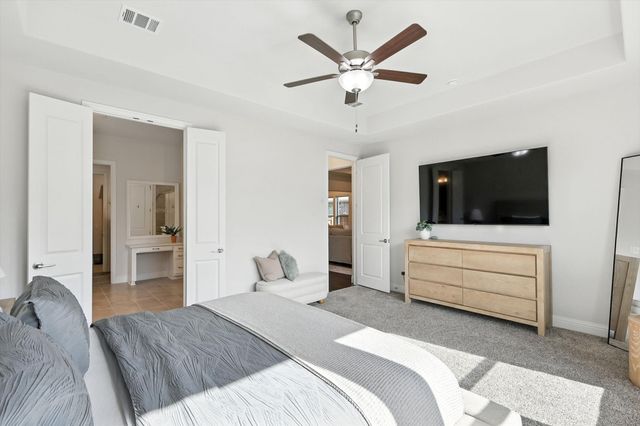 7624 Newtown, The Colony, TX 75056