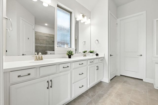 7624 Newtown, The Colony, TX 75056