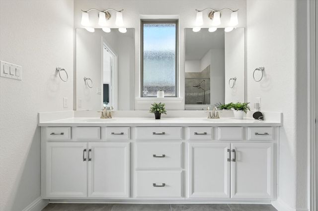 7624 Newtown, The Colony, TX 75056