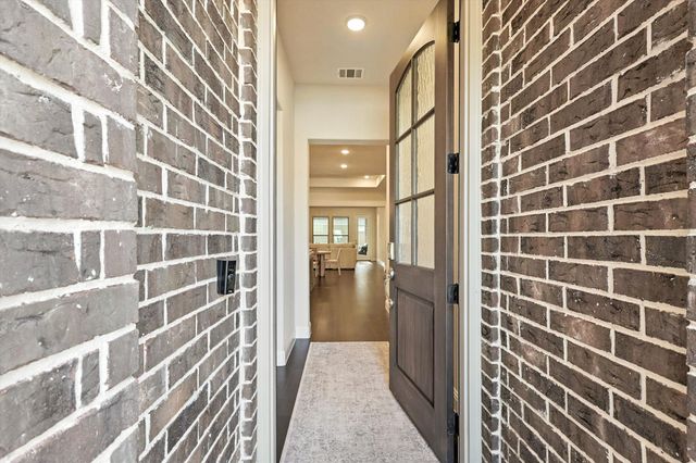 7624 Newtown, The Colony, TX 75056