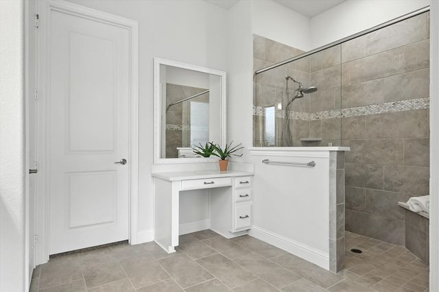 7624 Newtown, The Colony, TX 75056