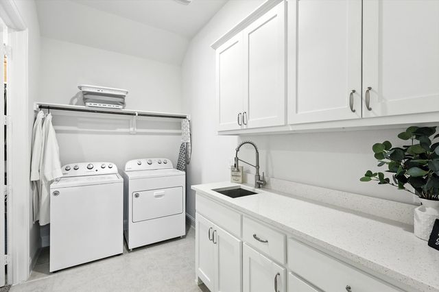 7624 Newtown, The Colony, TX 75056