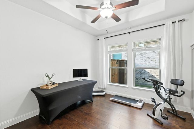 7624 Newtown, The Colony, TX 75056
