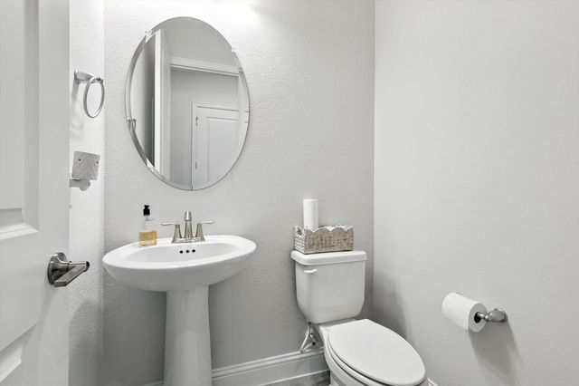 7624 Newtown, The Colony, TX 75056