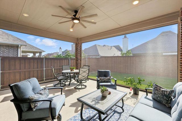 7624 Newtown, The Colony, TX 75056