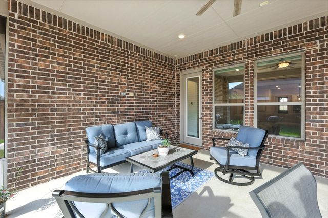 7624 Newtown, The Colony, TX 75056