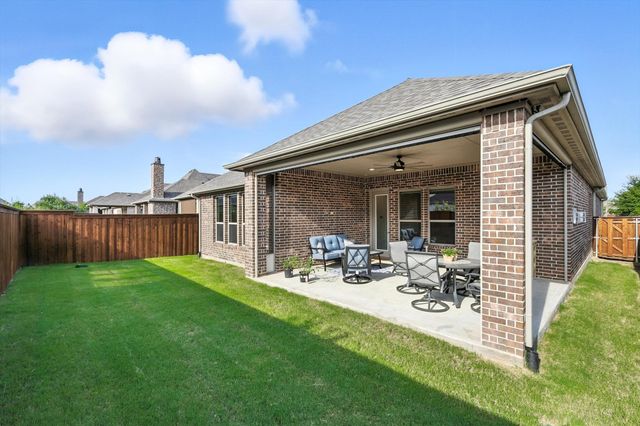 7624 Newtown, The Colony, TX 75056