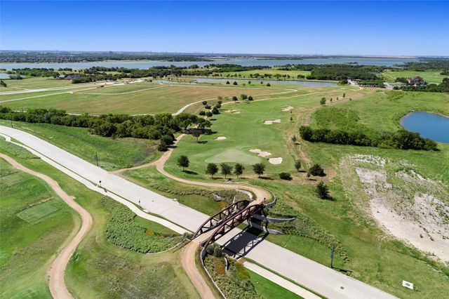 7624 Newtown, The Colony, TX 75056