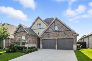 7624 Newtown, The Colony, TX 75056