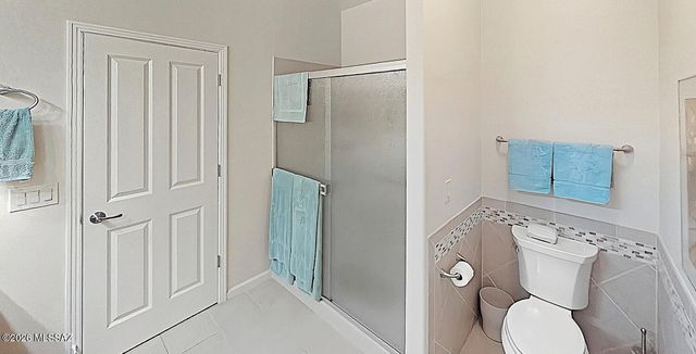 954 N Broken Hills Drive, Green Valley, AZ 85614