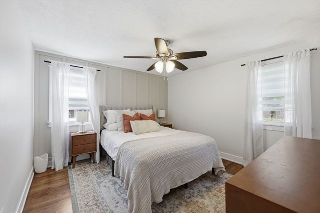 303 College St, Chicopee, MA 01020
