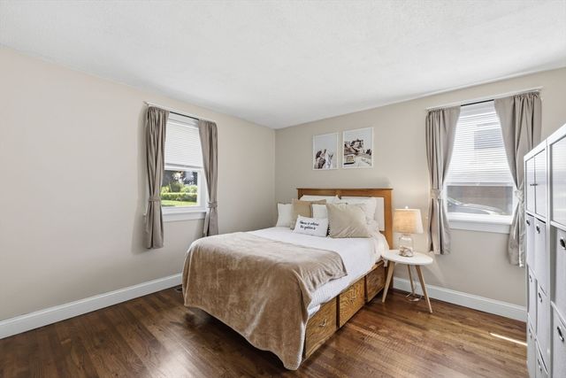 303 College St, Chicopee, MA 01020