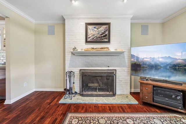5109 N Woodburn STREET, Whitefish Bay, WI 53217