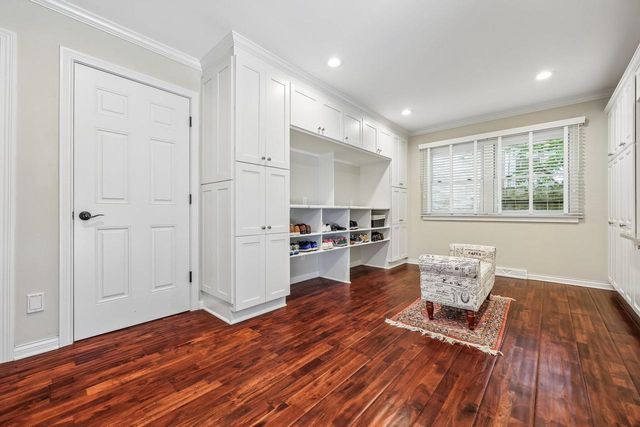 5109 N Woodburn STREET, Whitefish Bay, WI 53217